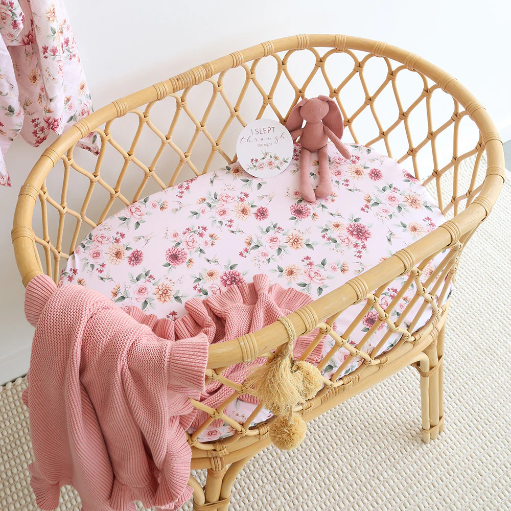 Newborn Gifts
