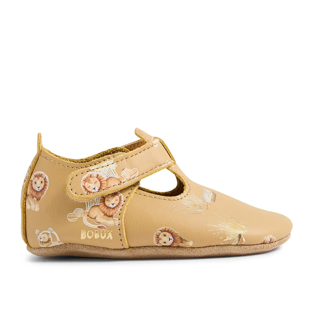 Roar T-Bar Shoes - Image 8